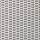 Fibreworks Carpet: Serenity Now Stardust Gray